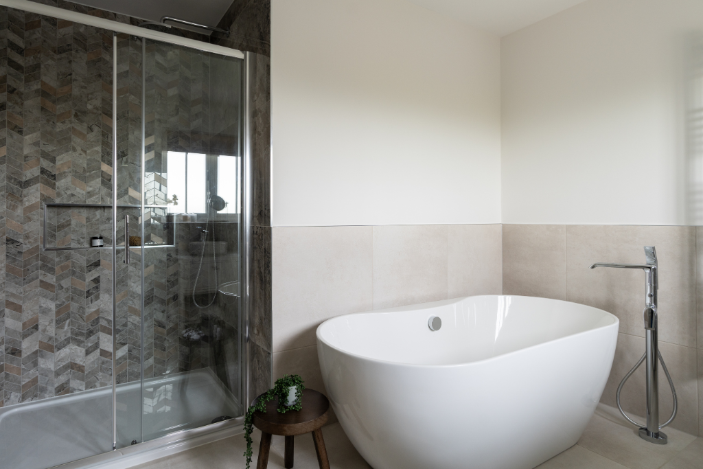 Additional image 12 of Ford Road, 
Arundel, 
BN18 9HN