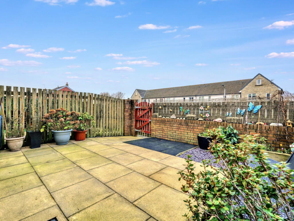 Additional image 12 of Winston Terrace, Moresby Parks, Whitehaven, CA28 8WE