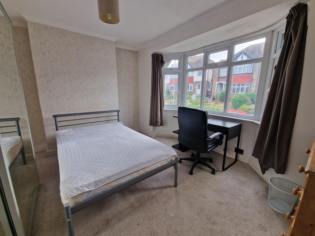 Additional image 16 of Reading Road, BRIGHTON BN2