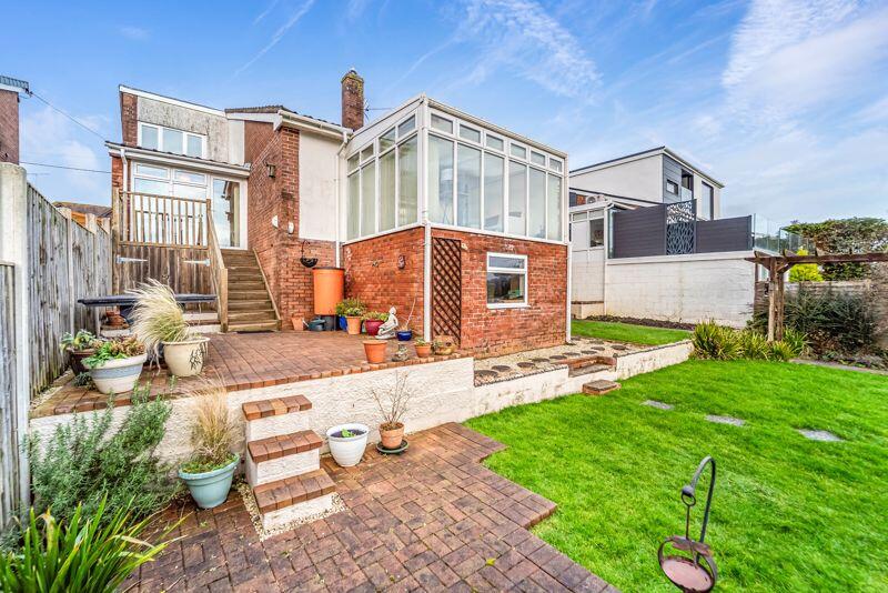 Additional image 6 of Old Banwell Road, Locking - AMAZING LOCATION