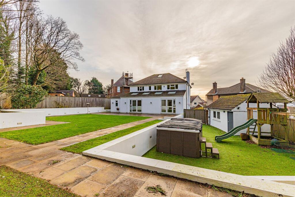 Additional image 27 of Bronwydd Close, Penylan, Cardiff