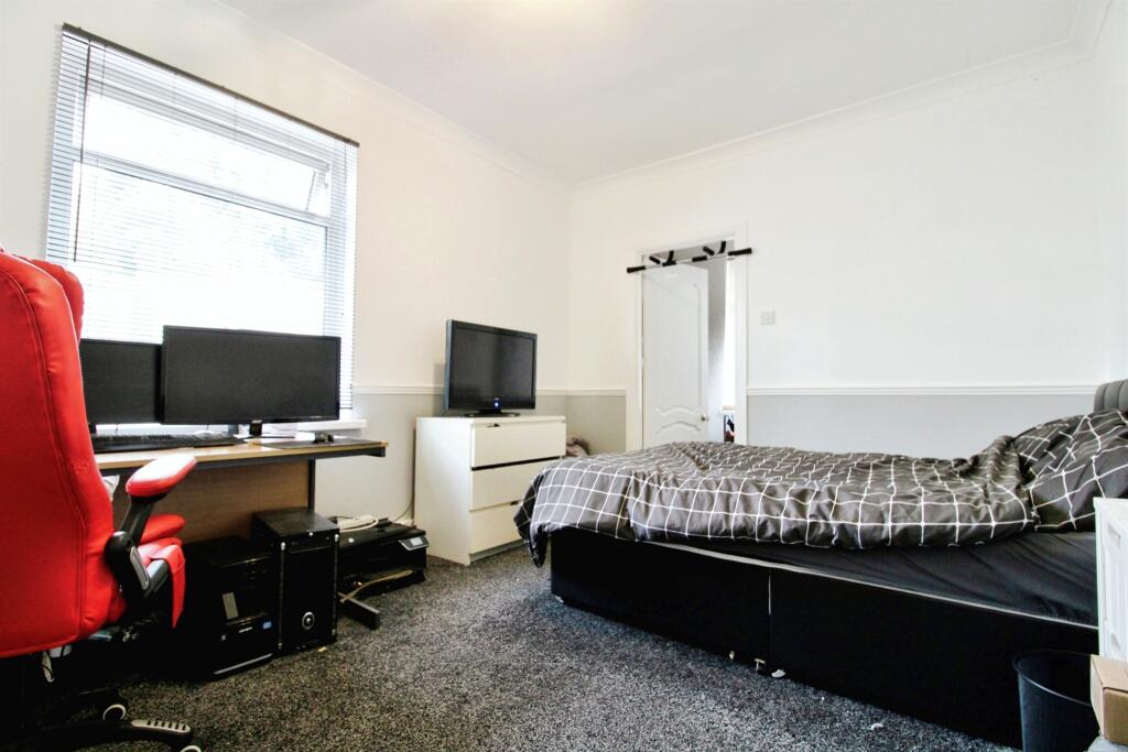 Additional image 16 of Ty Fry Road, Rumney, Cardiff