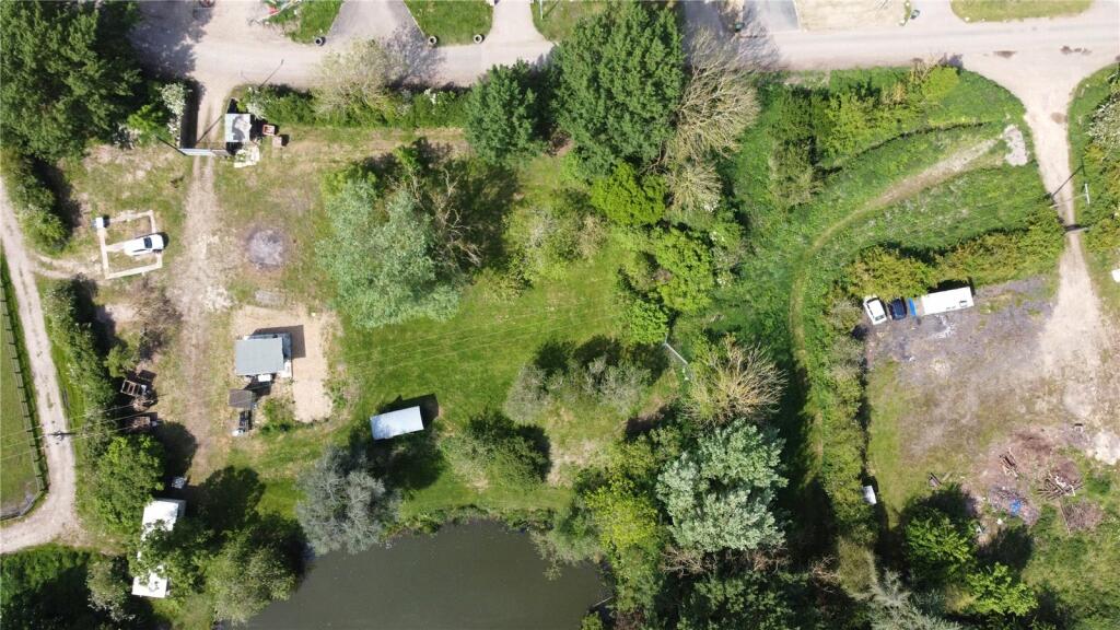 Additional image 3 of Barway Road, Barway, Ely, Cambridgeshire, CB7