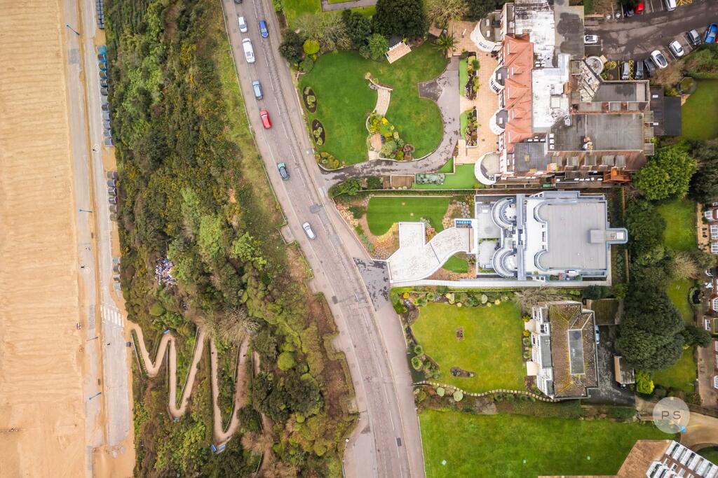 Additional image 51 of 7 East Overcliff Drive, East Cliff, Bournemouth, BH1