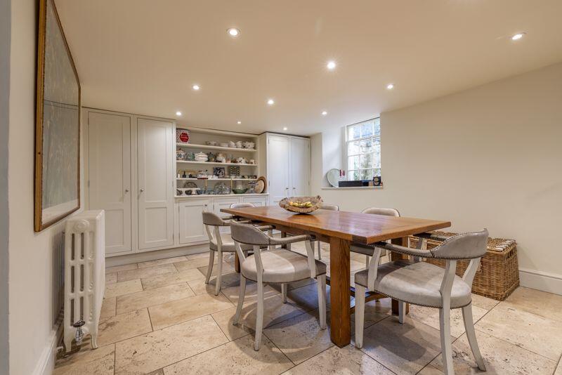 Additional image 13 of Elegant family home in central Frome