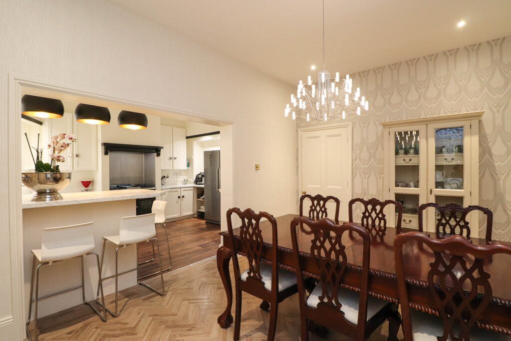 Additional image 10 of Church Lane, Thursby, Carlisle, CA5