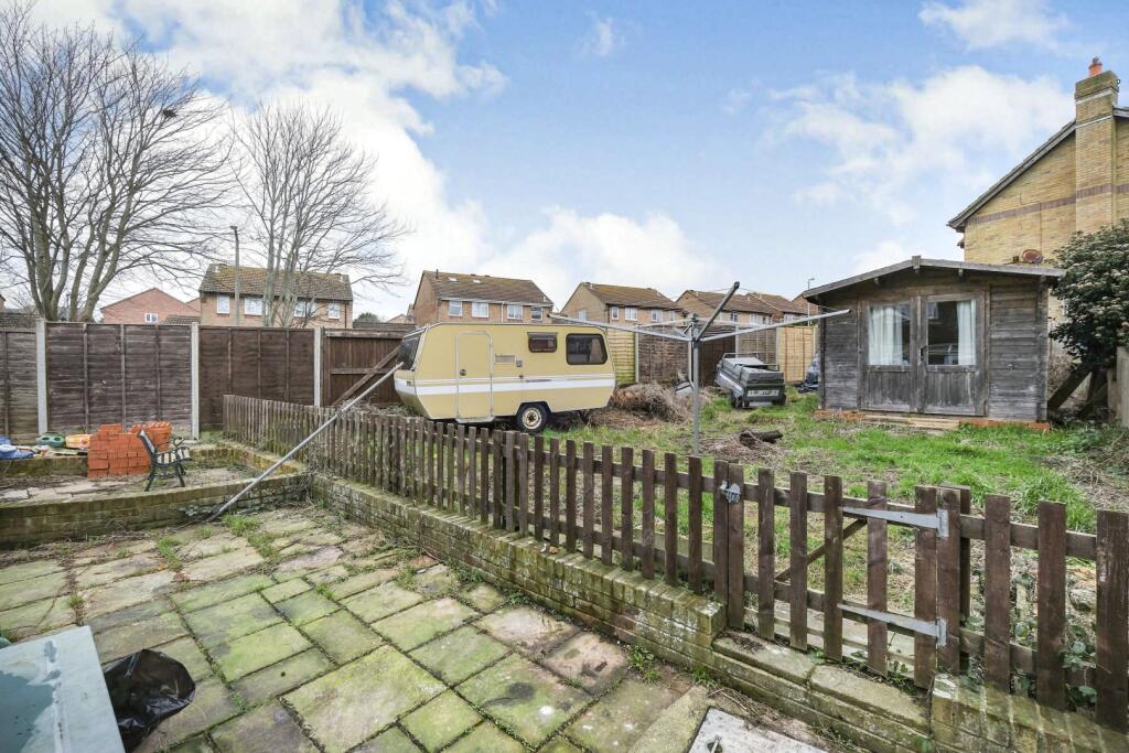 Additional image 14 of Stanley Road, Peacehaven, East Sussex