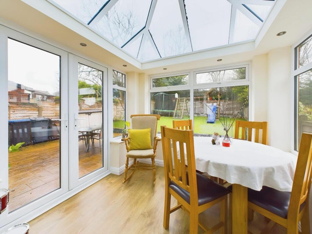 Additional image 5 of Bentley Close, Baildon