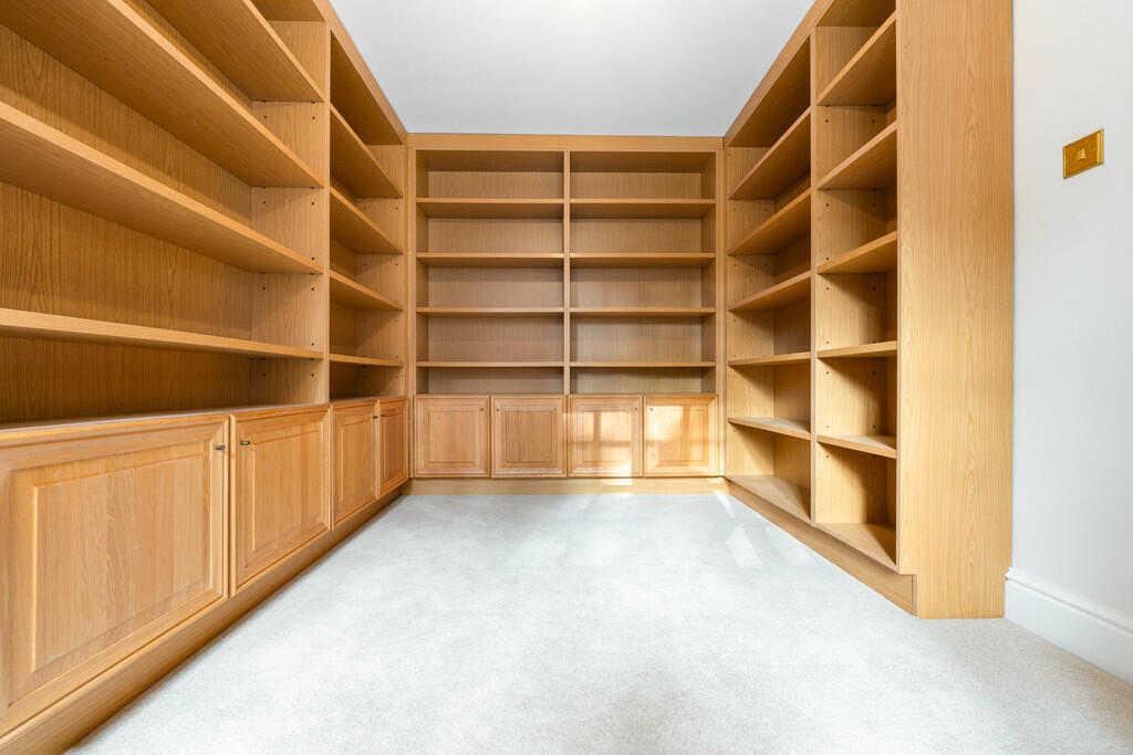 Additional image 28 of Plymouth Drive, Radyr, Cardiff