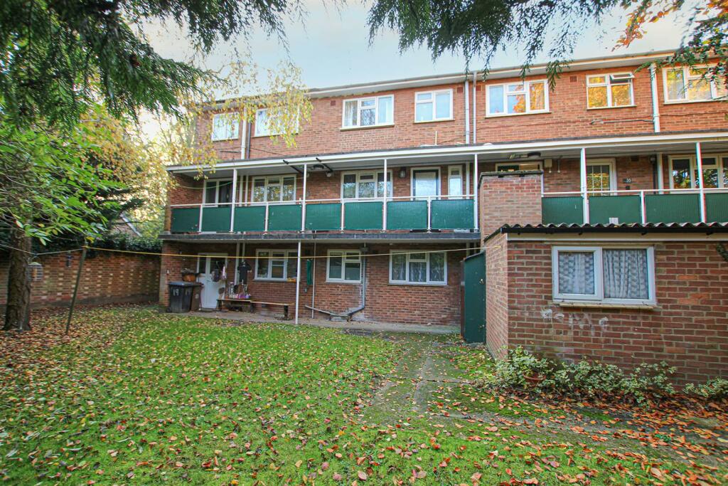 Additional image 10 of New Road, Exning, Newmarket