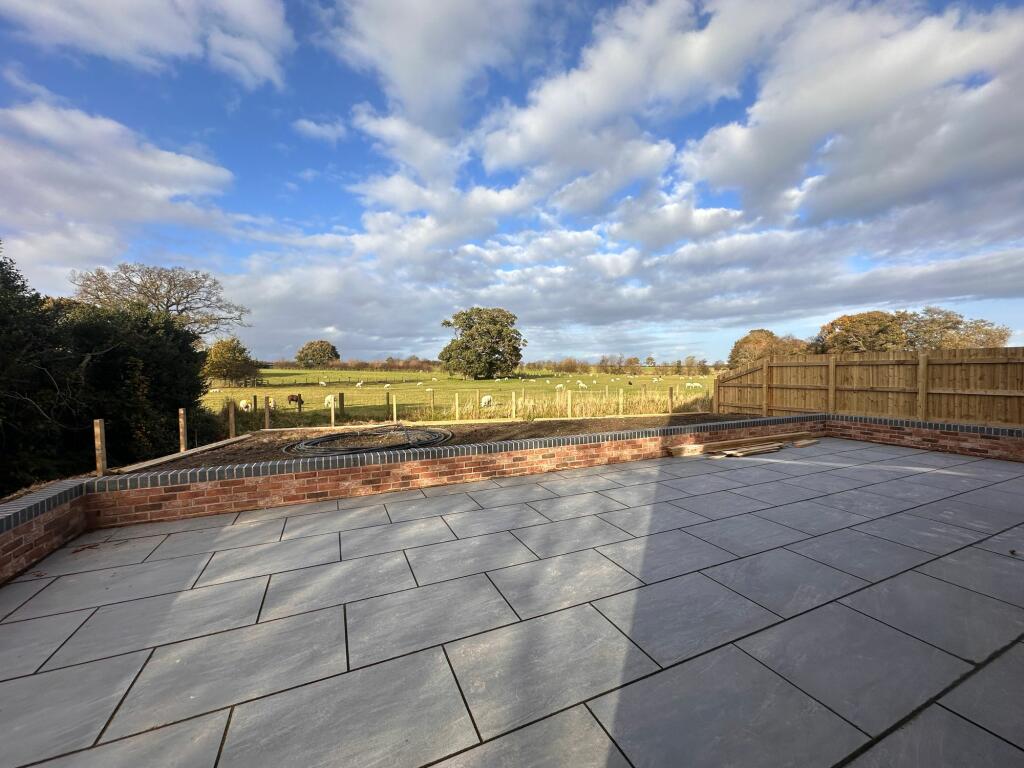 Additional image 17 of High End Close, Thurstonfield, CA5