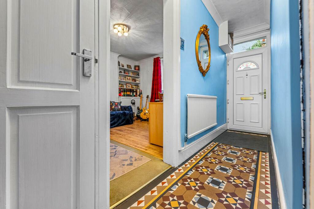 Additional image 5 of Wellington Street, Tongwynlais, Cardiff