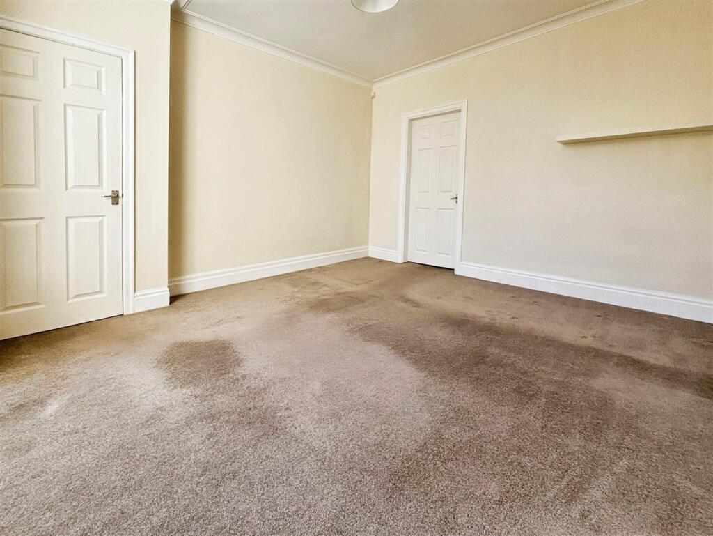 Additional image 12 of Claremont Avenue, Shipley, BD18 1PR
