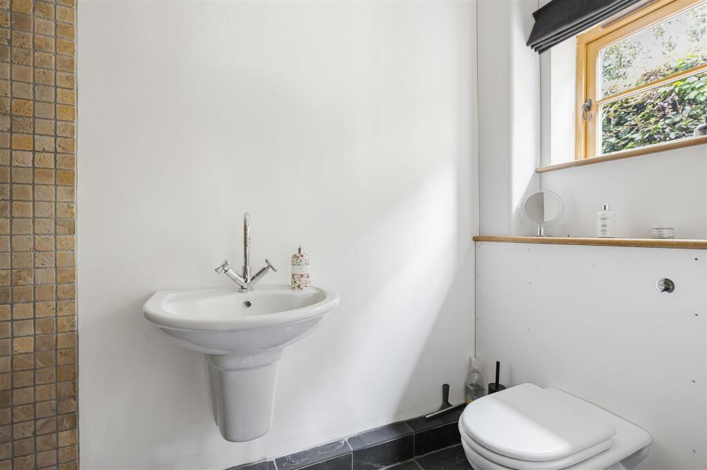 Additional image 19 of Babraham Road, Sawston