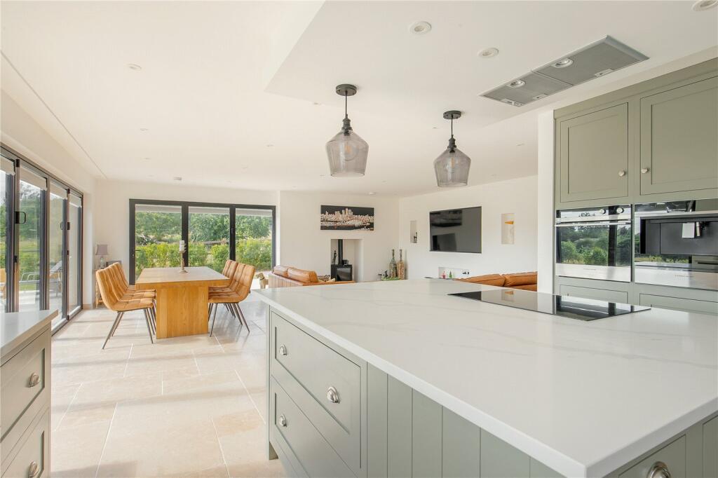 Additional image 6 of Bourn Road, Caxton, Cambridge, Cambridgeshire, CB23