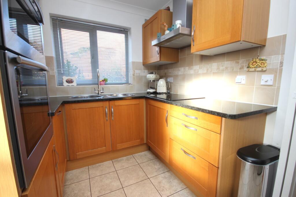 Additional image 11 of Sundew Road, Broadstone, Dorset, BH18