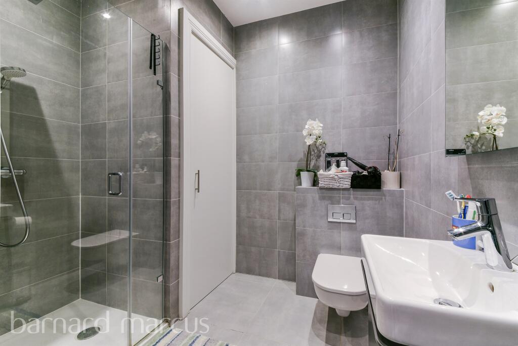 Additional image 7 of High Street, BROMLEY