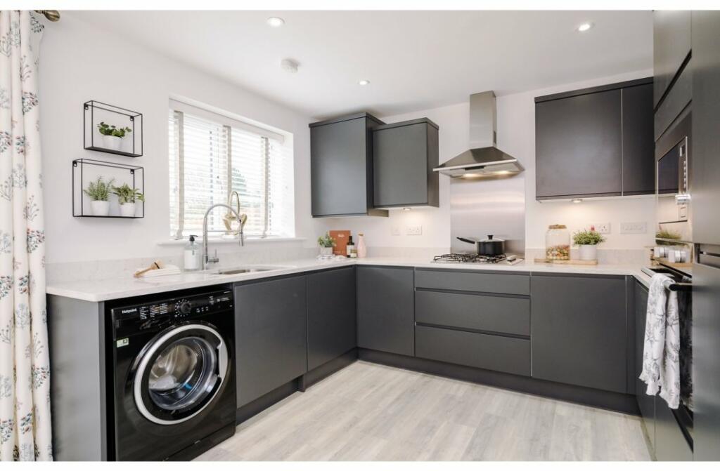 Additional image 9 of Milking Lane,
Lower Darwen,
Darwen,
BB3 0RB