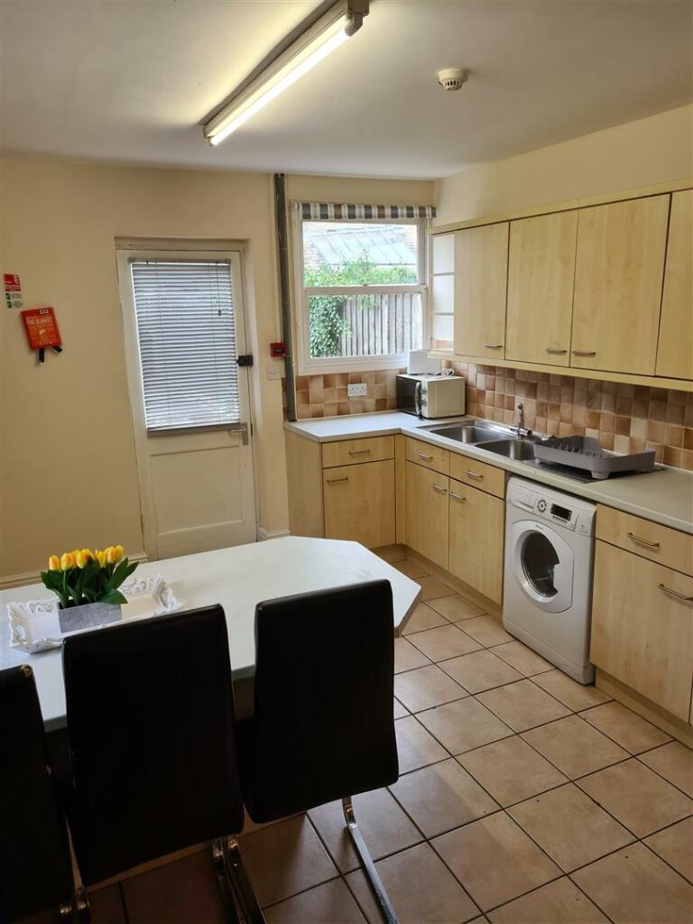 Additional image 4 of 136 Tenison Road, Cambridge, CB1 2DP