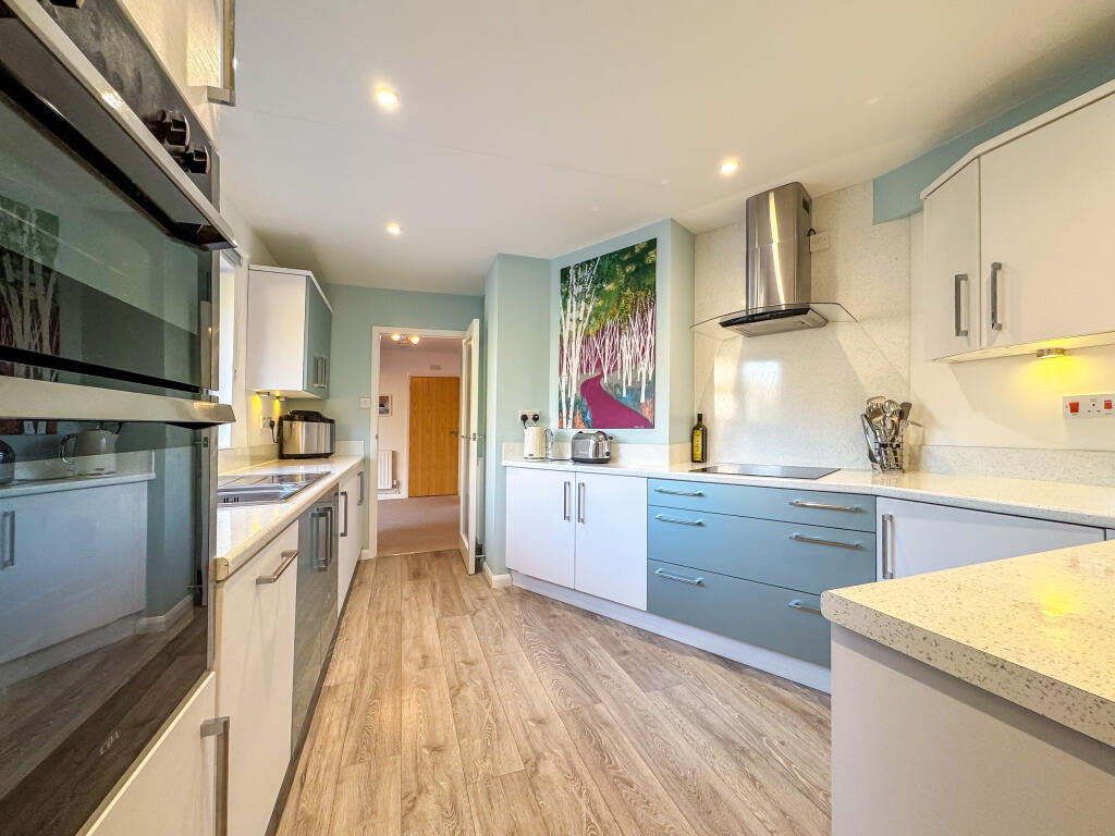 Additional image 10 of Mill Lodge, Mill Lane, Swaffham Bulbeck, Cambridge, Cambridgeshire