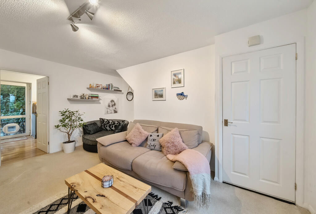 Additional image 3 of Parry Close, Bath, BA2