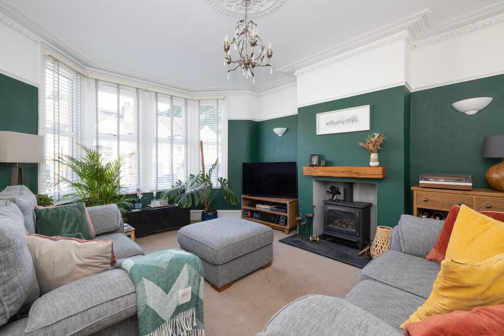 Additional image 7 of Newbridge Road, St Anne's