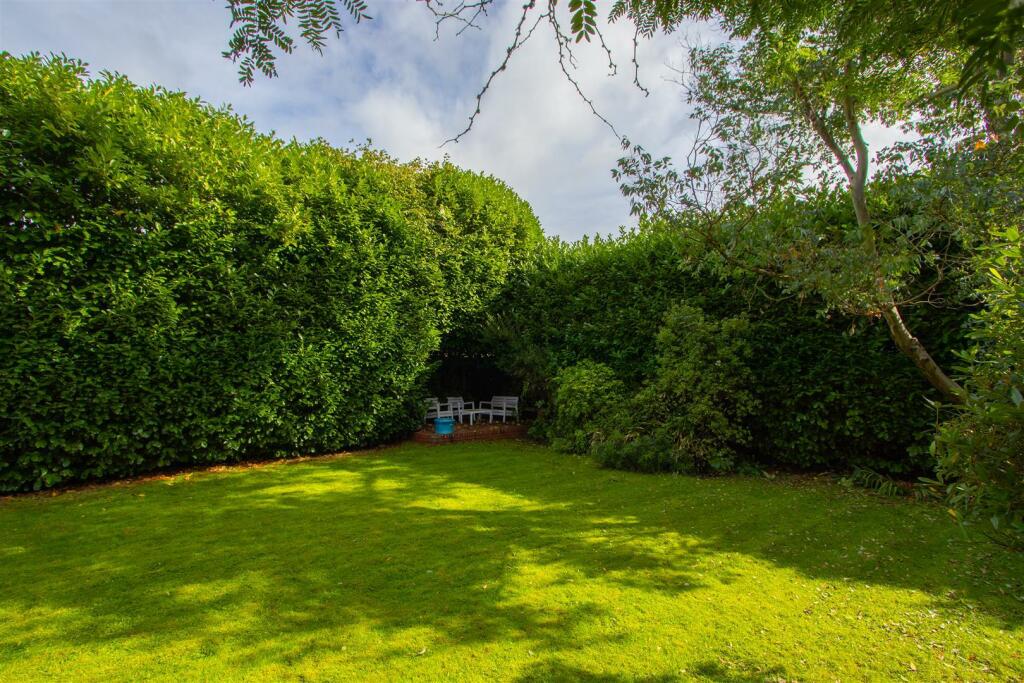 Additional image 22 of Druidstone Road, Old St. Mellons,. Cardiff