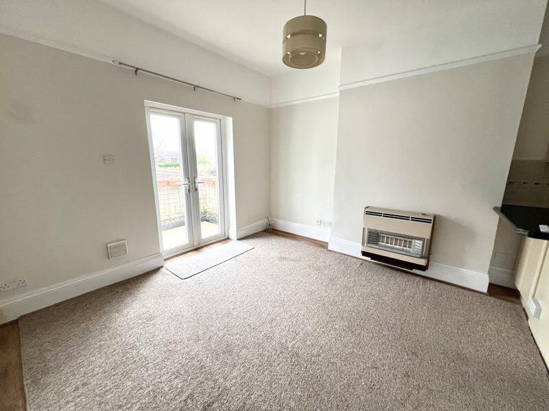 Additional image 3 of High Street, Henfield