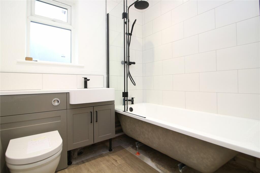 Additional image 5 of Ringwood Road, Bransgore, Dorset, BH23