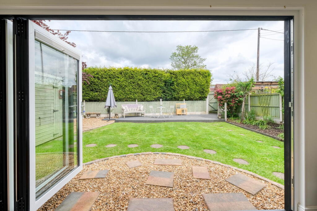 Additional image 13 of Stourbridge Road, Fairfield, Bromsgrove, B61 9LZ