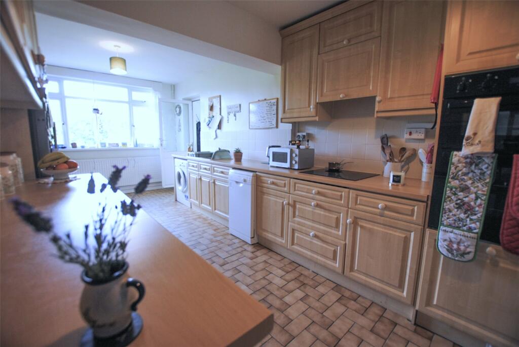 Additional image 7 of Church Close, Peterstone, Wentlooge, Cardiff, CF3