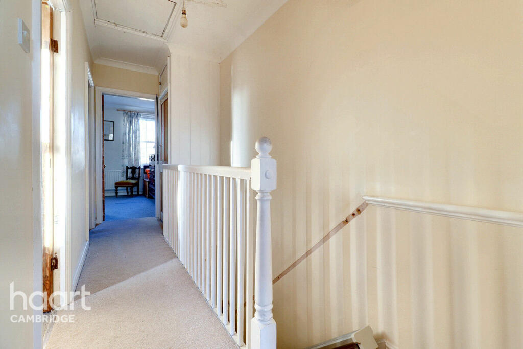 Additional image 12 of Frenchs Road, Cambridge