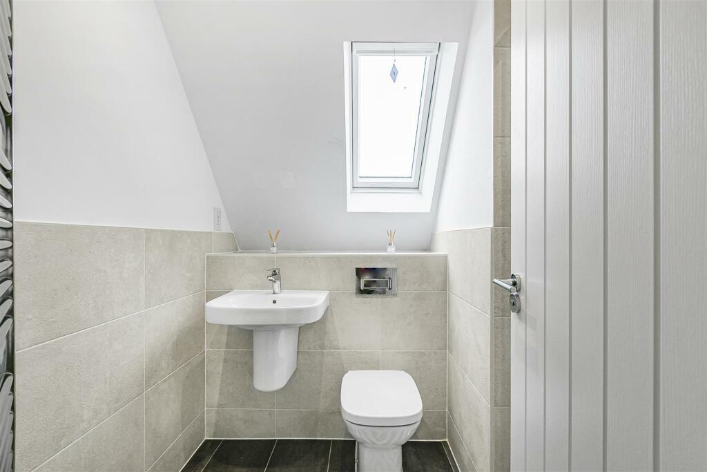 Additional image 22 of Webb Avenue, Newmarket