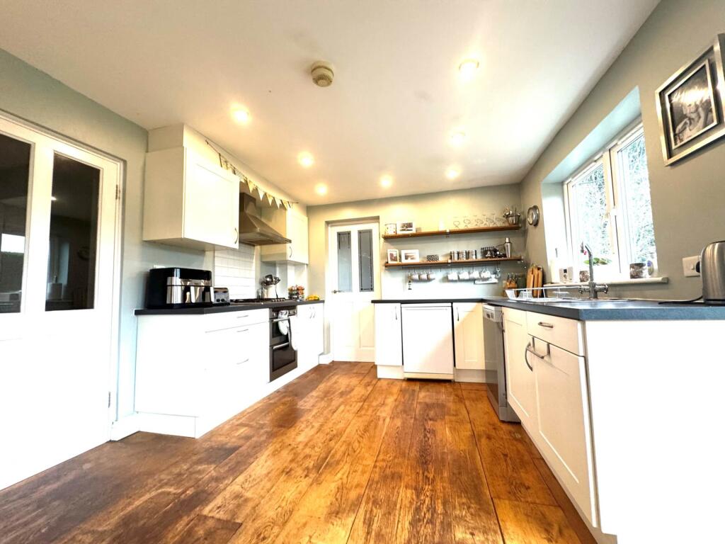 Additional image 4 of Bushythorn Road, Chew Stoke