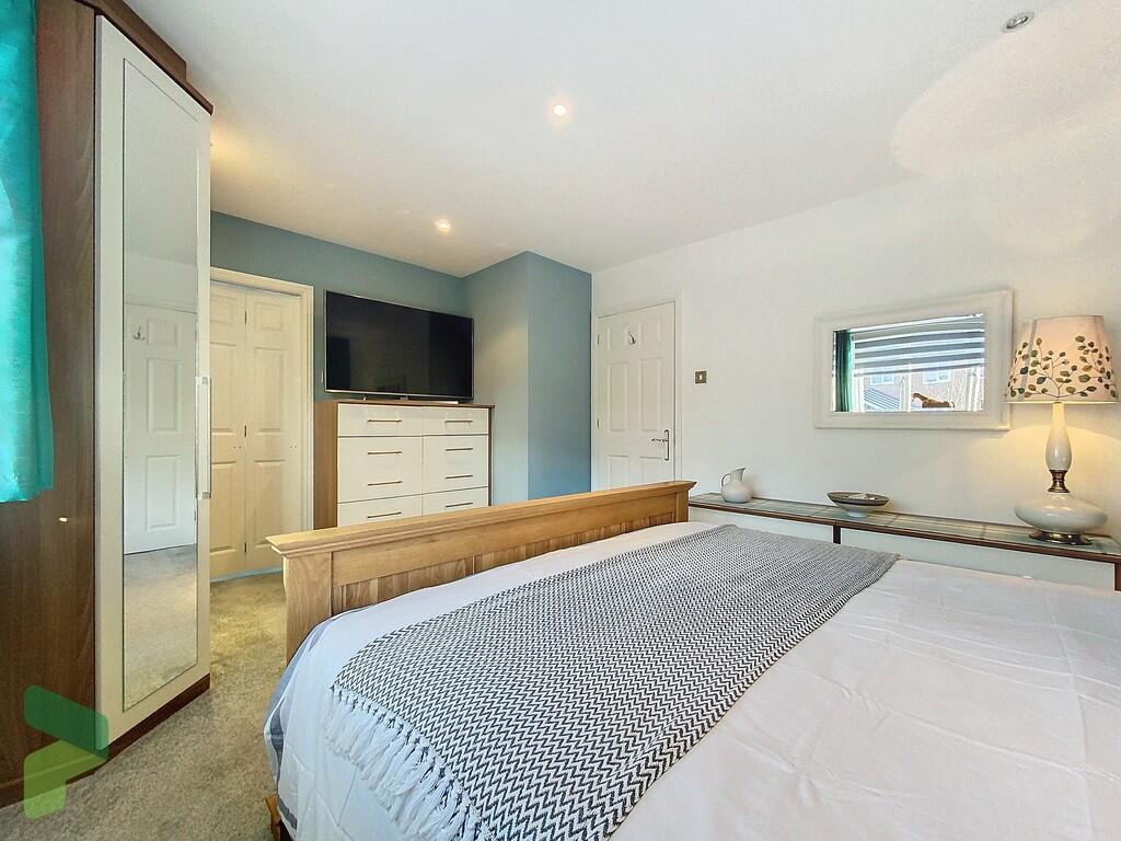 Additional image 24 of Meadowfields, Oakdale, Blackburn