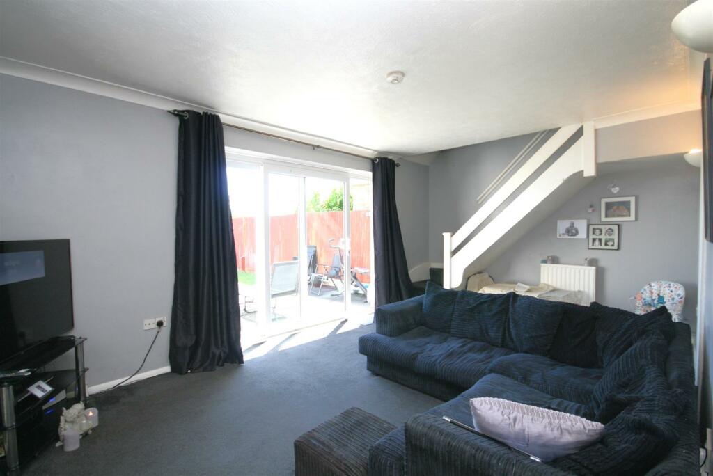 Additional image 6 of Johns Close, PEACEHAVEN