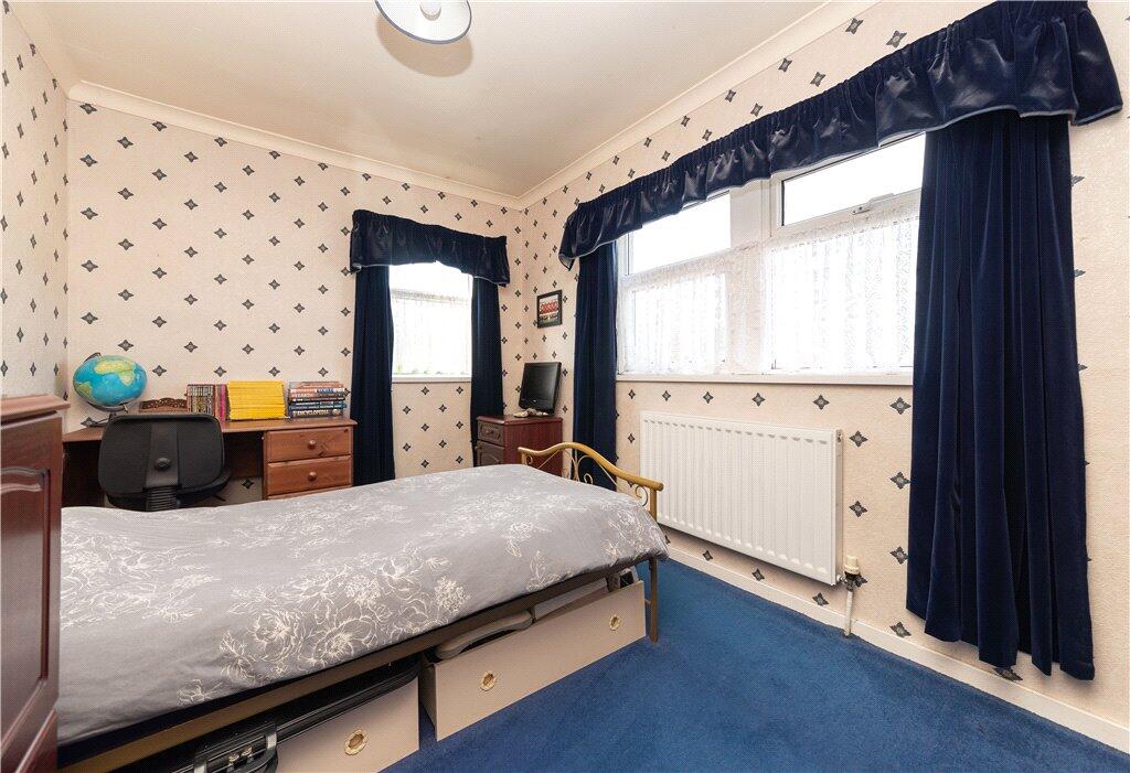 Additional image 10 of Main Street, Wilsden, BD15