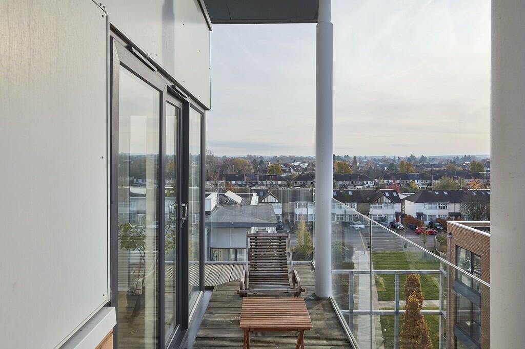 Additional image 14 of Pym Court, Cromwell Road