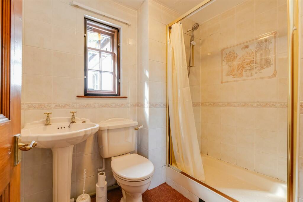 Additional image 27 of Main Road, Gwaelod-Y-Garth, Cardiff