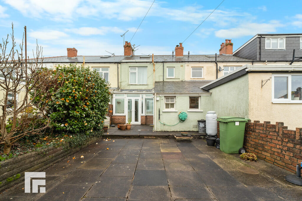 Additional image 7 of St. Georges Road, Heath, Cardiff