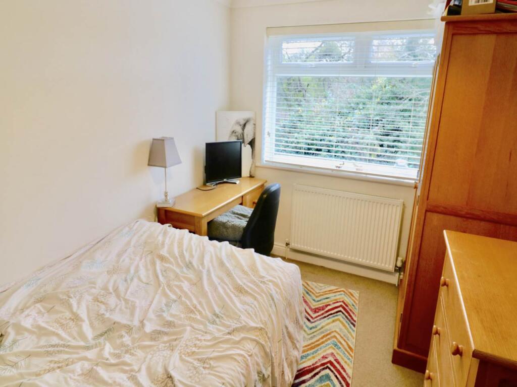 Additional image 10 of Lingholme Close, ,