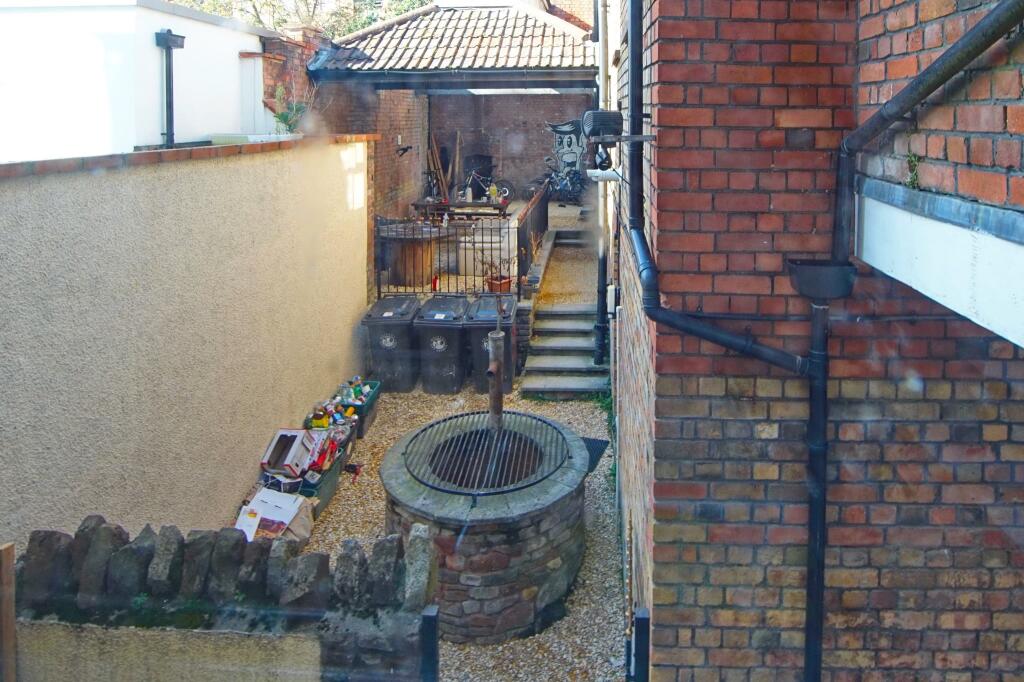 Additional image 6 of Hillgrove Street, Stokes Croft, Bristol