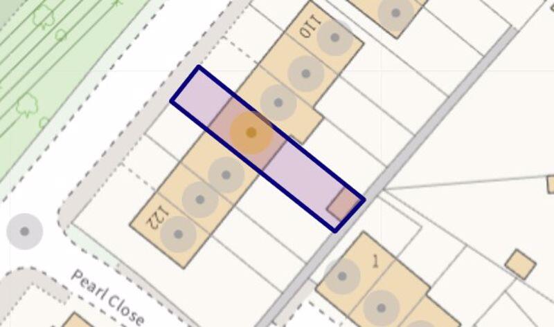 Additional image 18 of Langford Road, Trowbridge