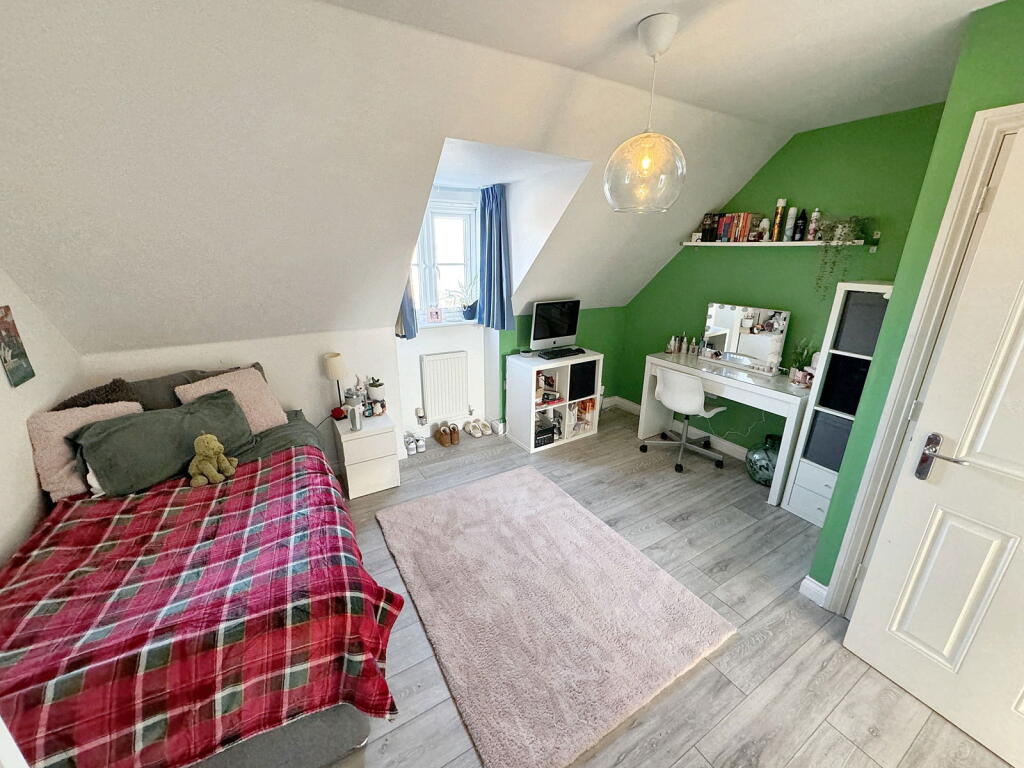 Additional image 19 of Lapwing Way, Soham