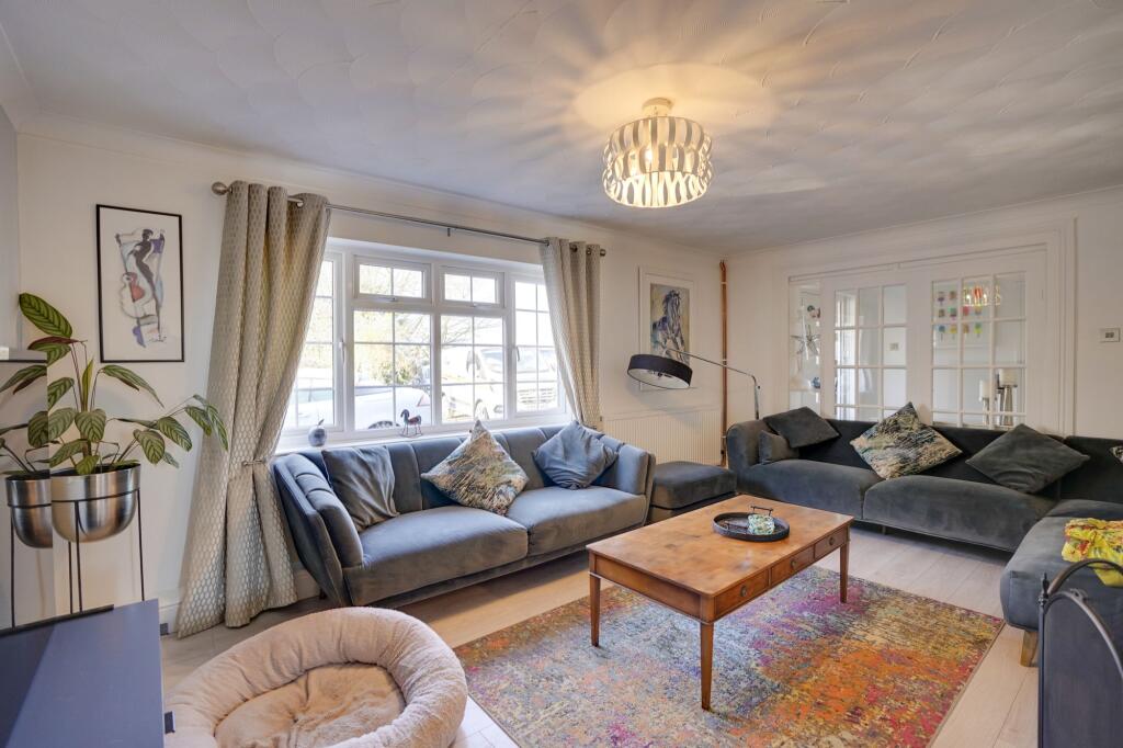 Additional image 26 of Hasse Road, Soham, CB7