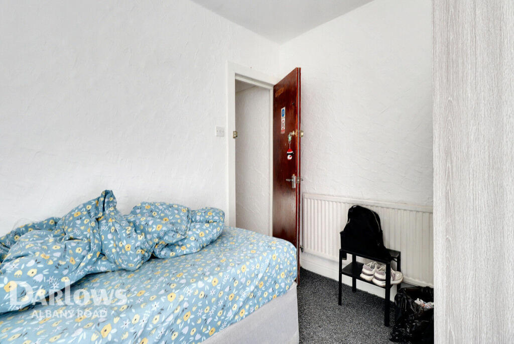 Additional image 25 of Llantrisant Street, Cardiff