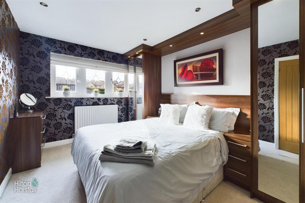 Additional image 27 of Clover Crescent, Burnley