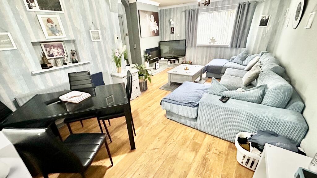 Additional image 2 of Walton Lane, Nelson, BB9