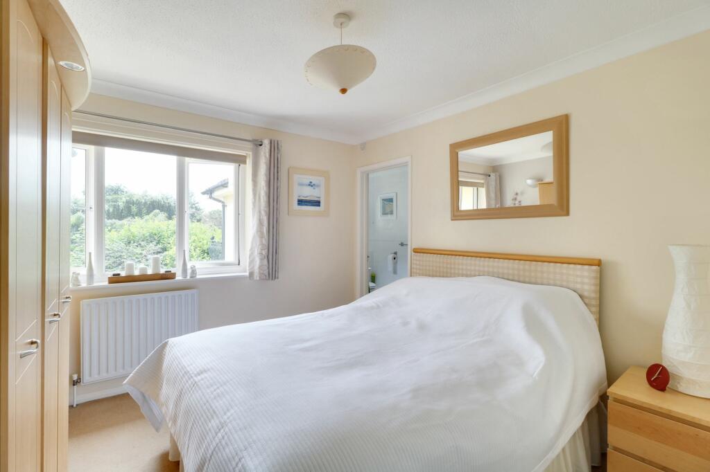 Additional image 13 of Church Street, Fordham, CB7