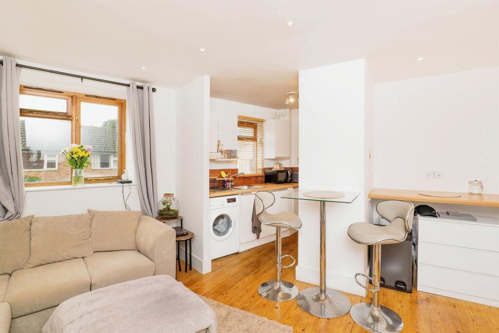 Additional image 10 of Wicken Road, Newport, Saffron Walden
